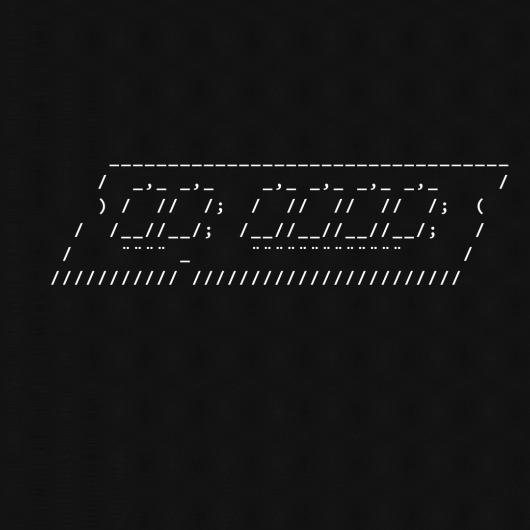Reparación GIF